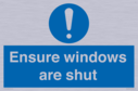 ensure-windows-are-shut~